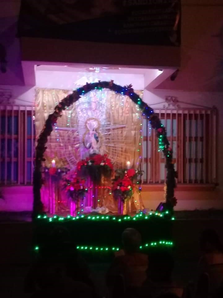 ALTAR1
